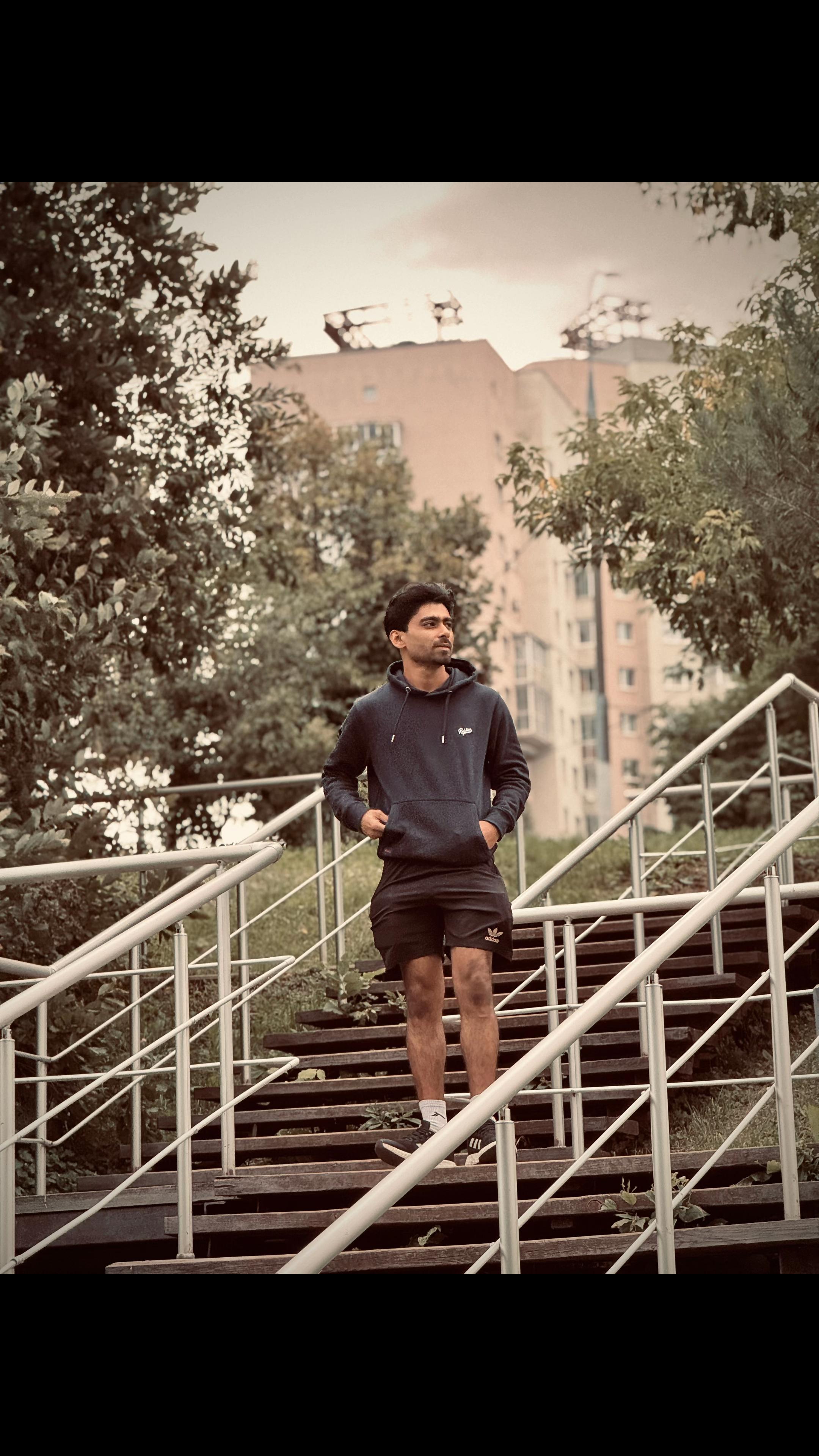 @A.Tanim🤍