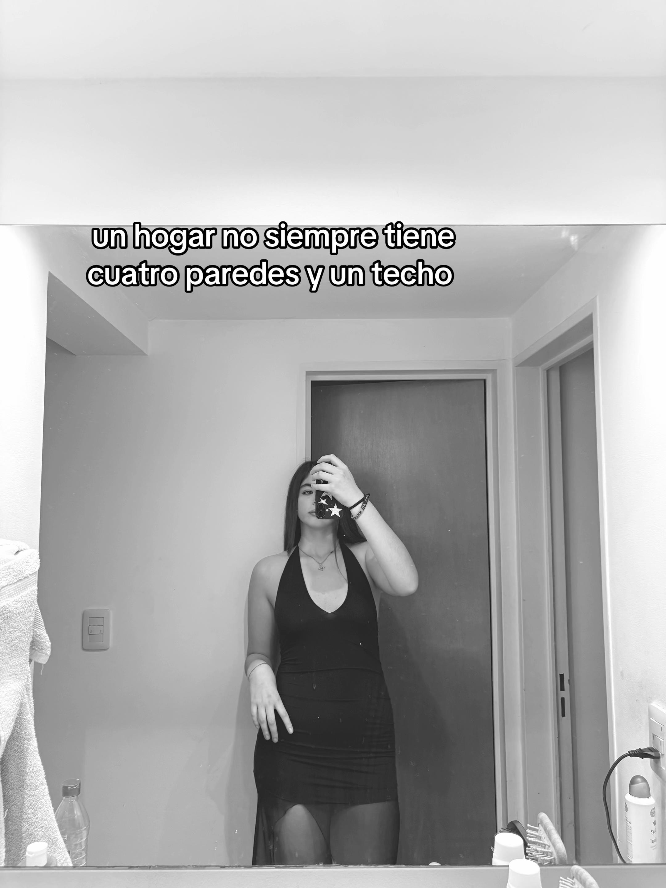 @tttiinii