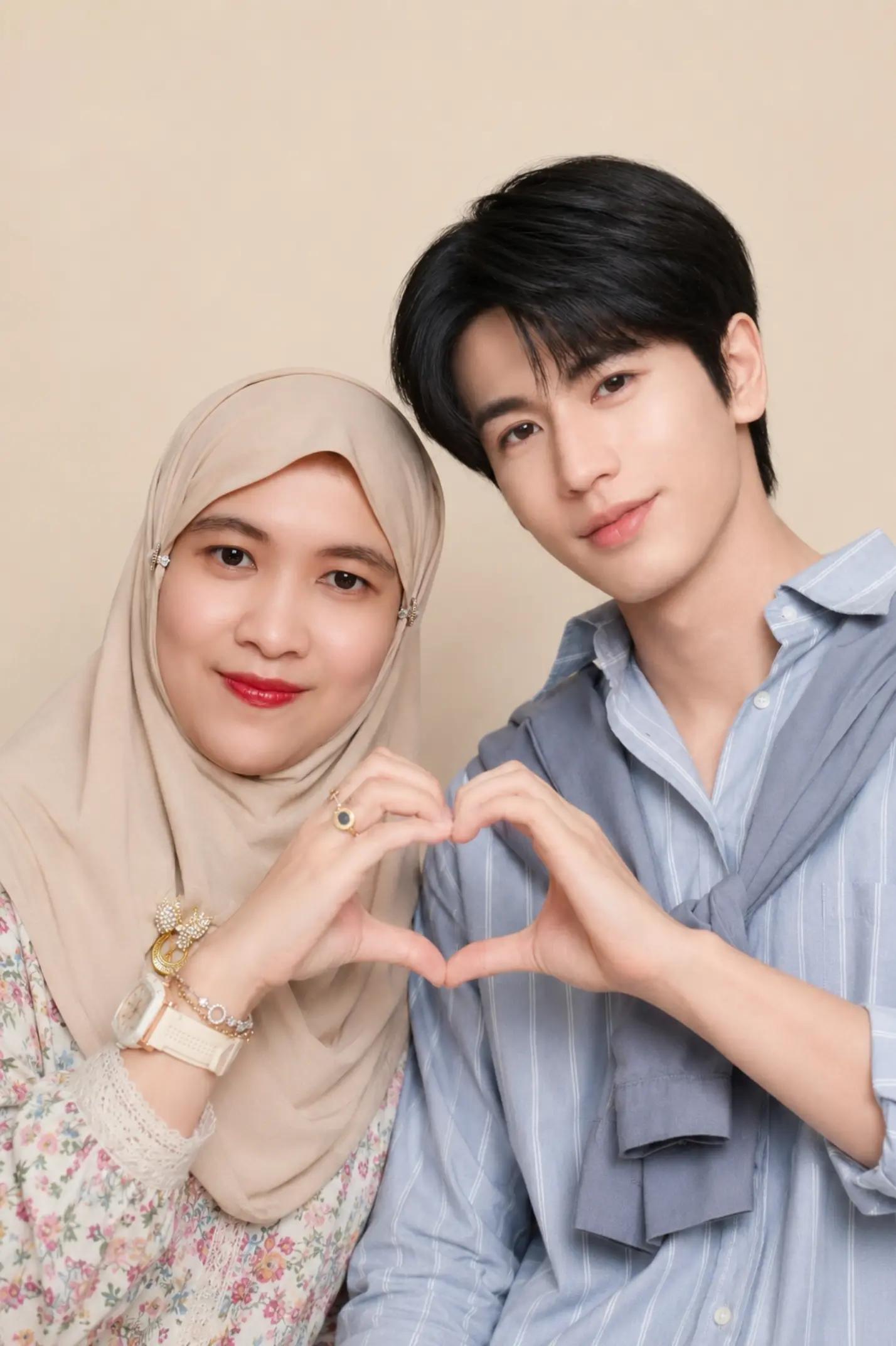 @AssabilaFamilyamanah18