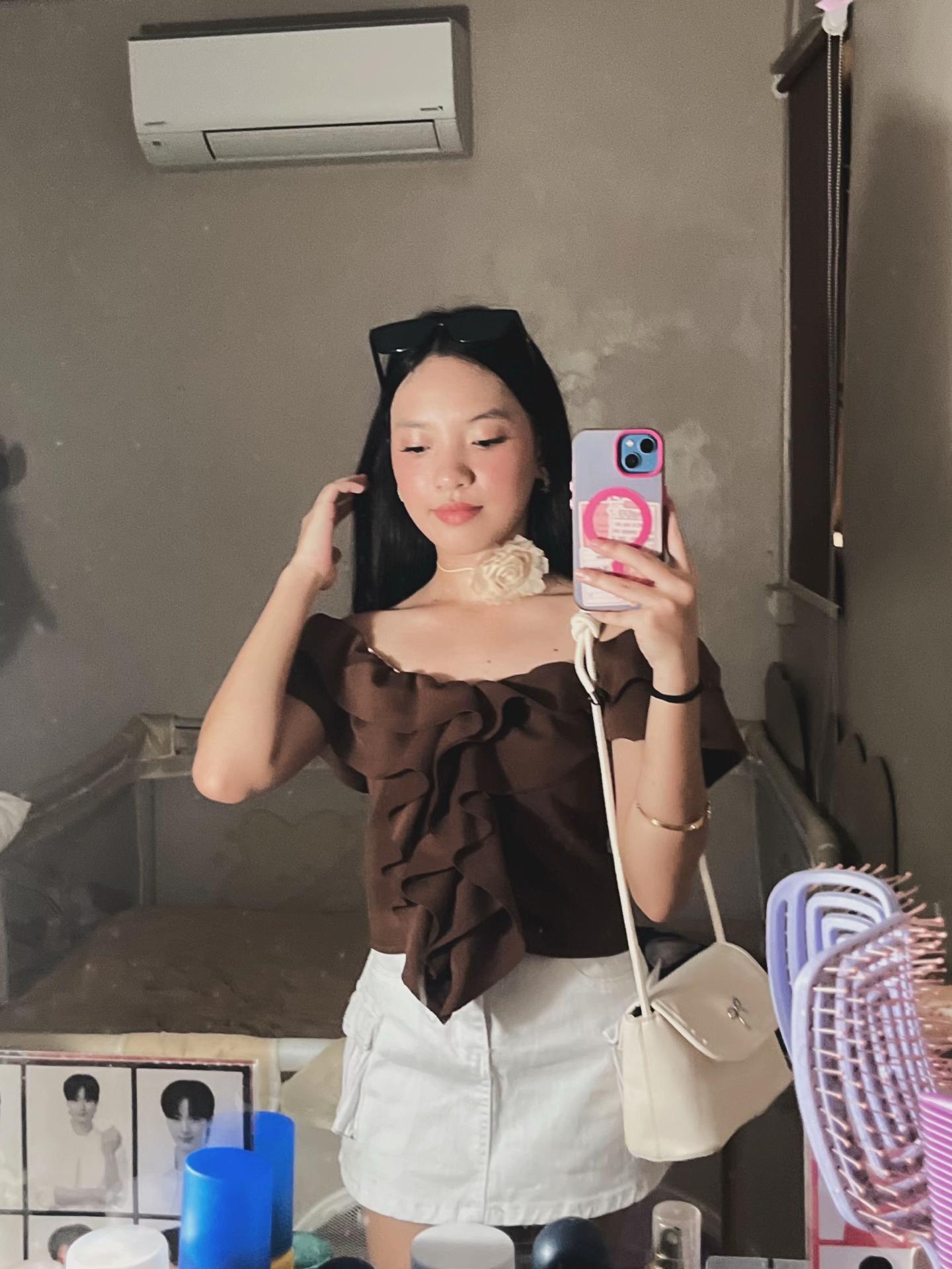 @noitisjill۶ৎ