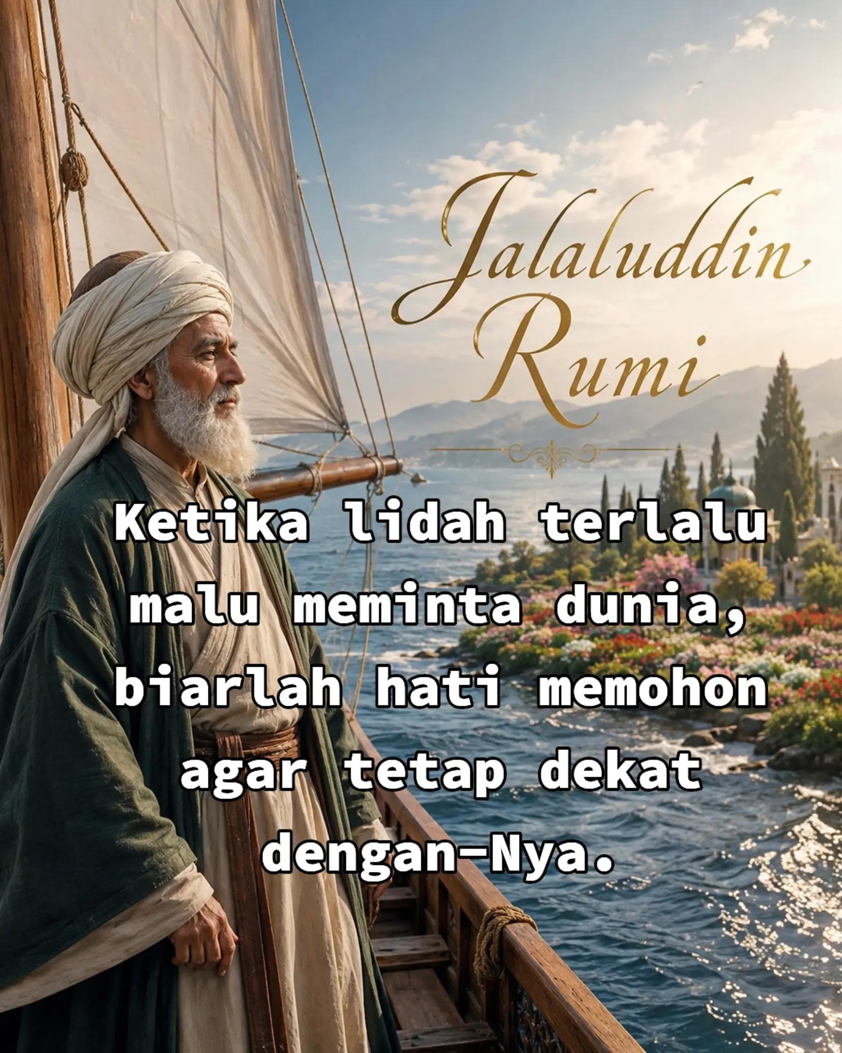 @REUSAMLAKSAMANA