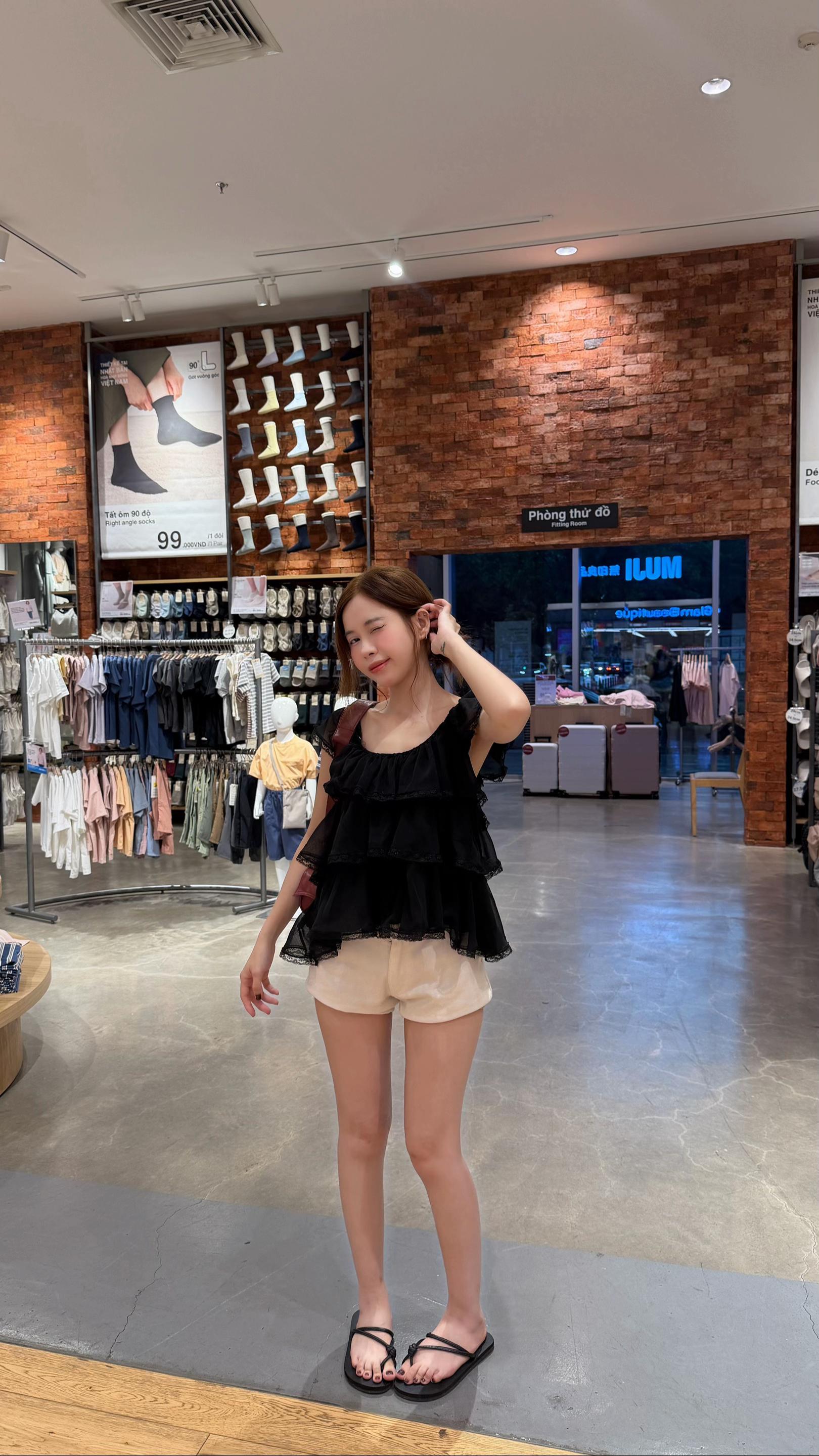 @Ho&agrave;i Lee🧸