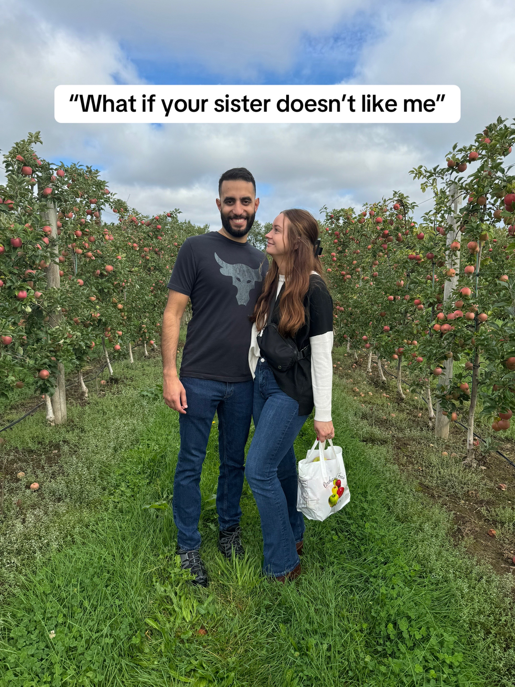 @Shannyz