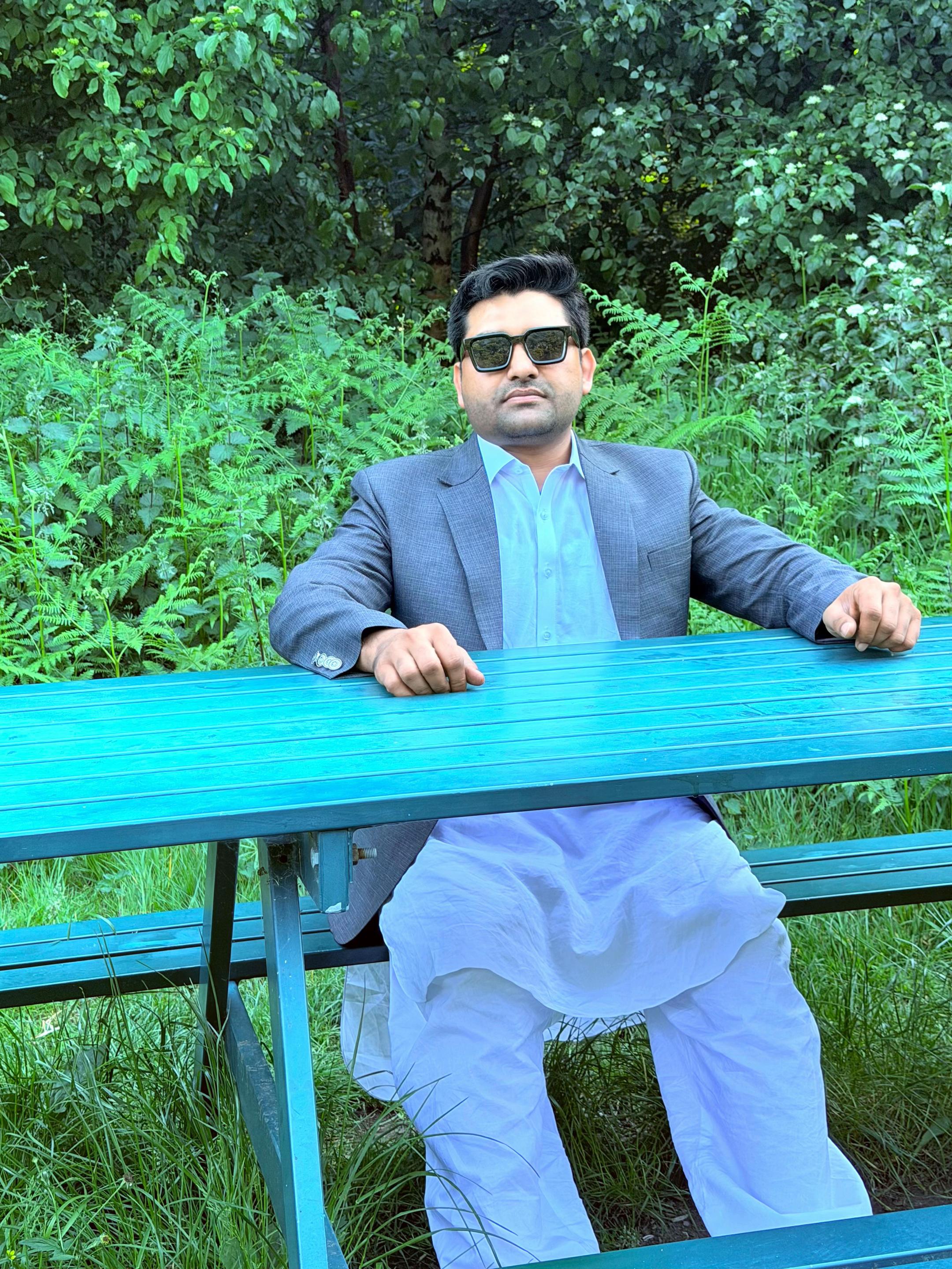 @jamalshah684