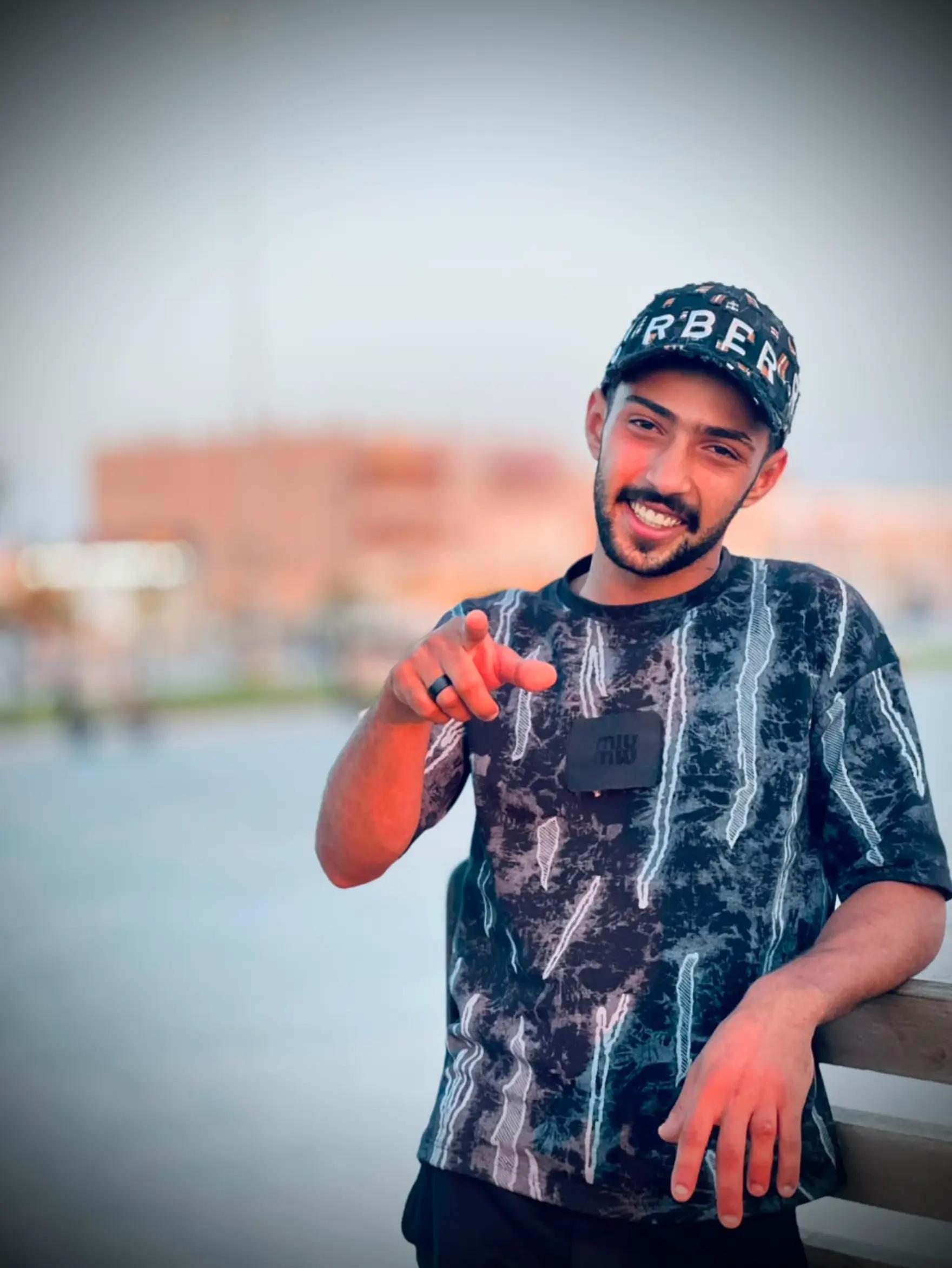 @السيوده 🤎🪬