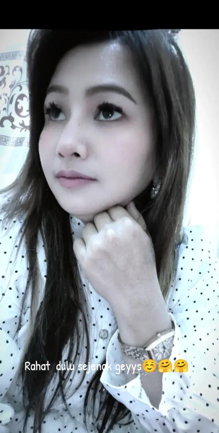 @herfin Aditia🫰