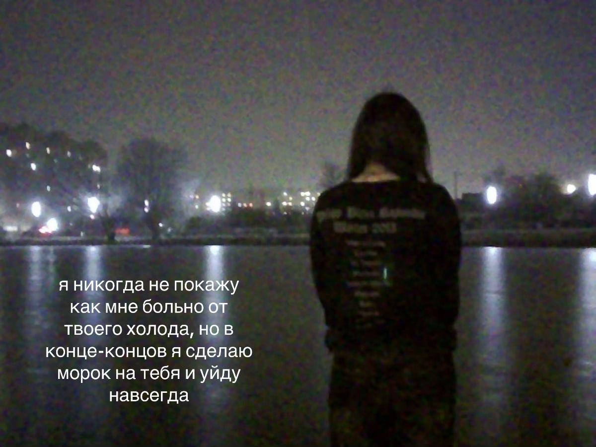 @ваш любимый практик🪬