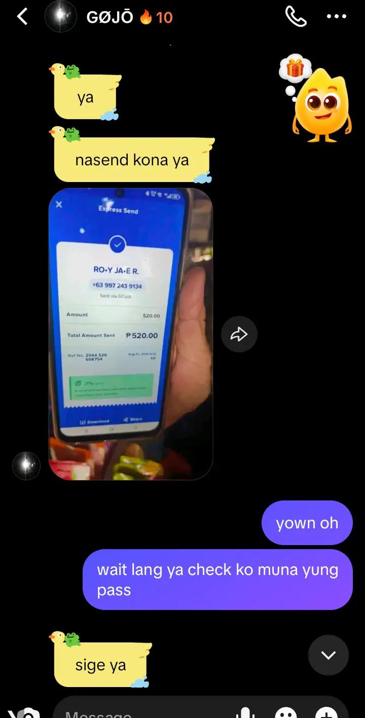 @Jayy