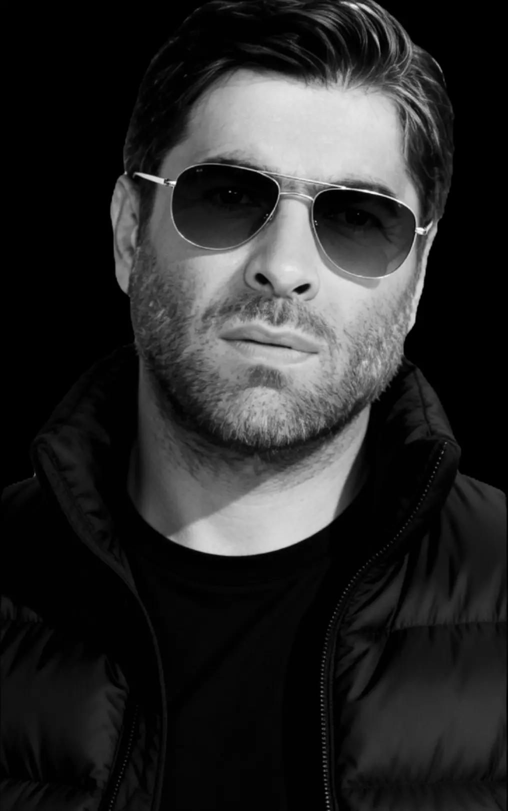 @(wael)