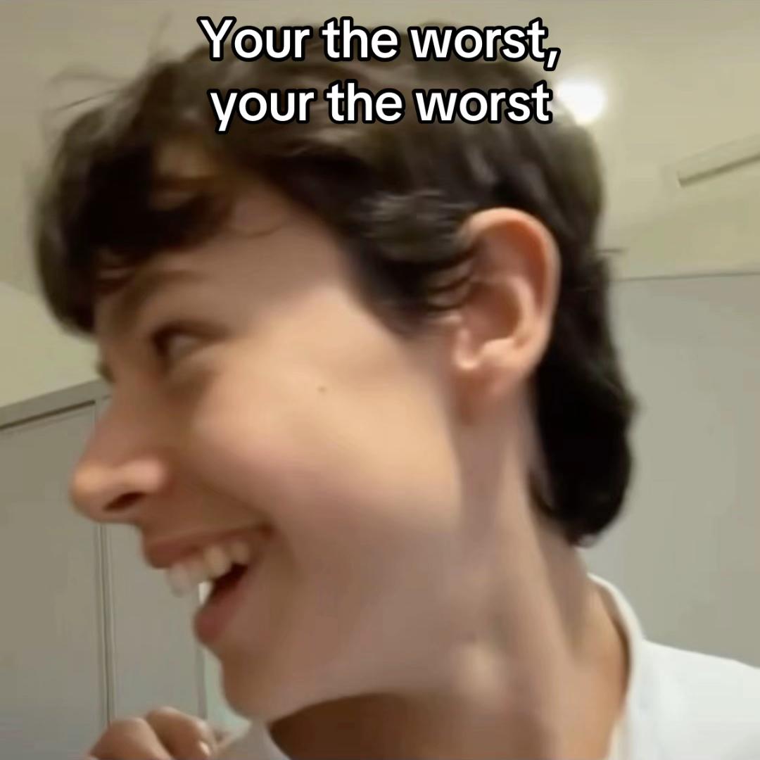 @mustardpsl
