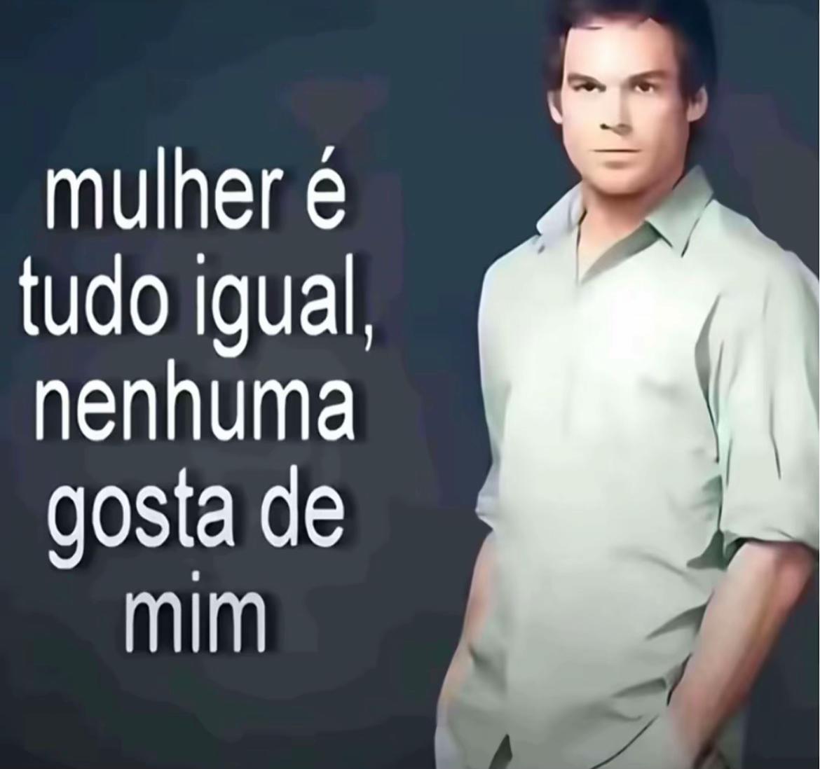 @bruna let&iacute;cia ✂️💋