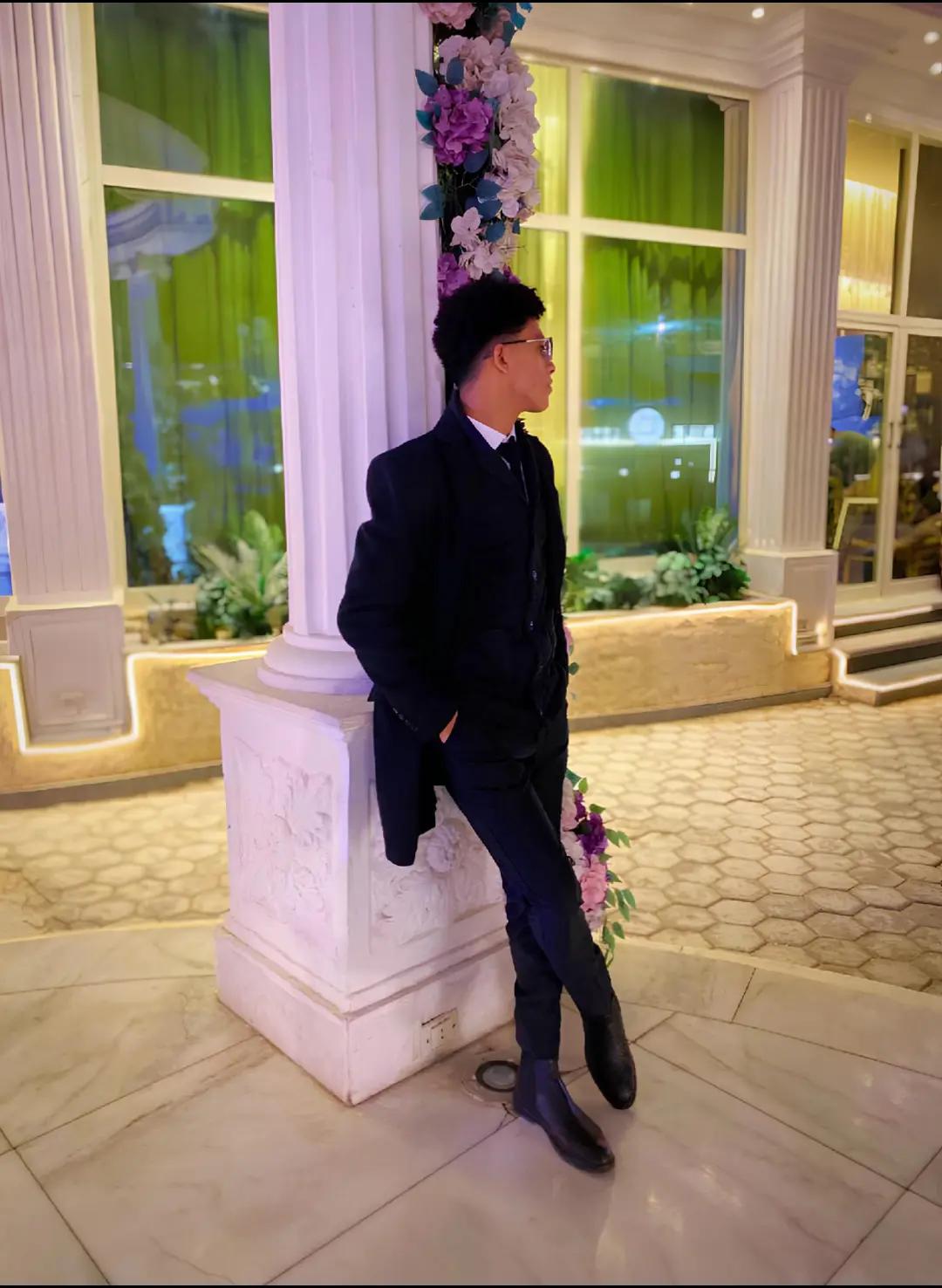 @ፚᎥፚᎧ ᎷᎧᎴᎩ 👑