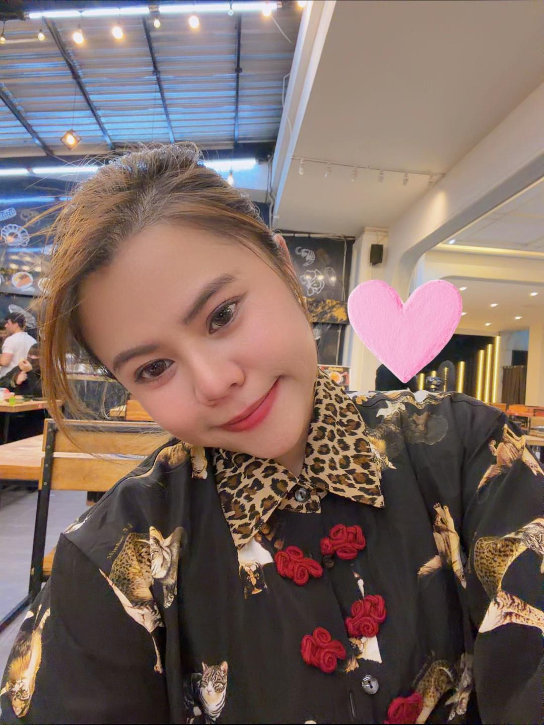 @Jaiaom Shop