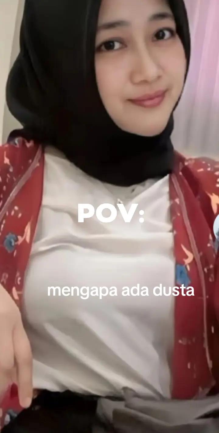 @Suryani Meubel