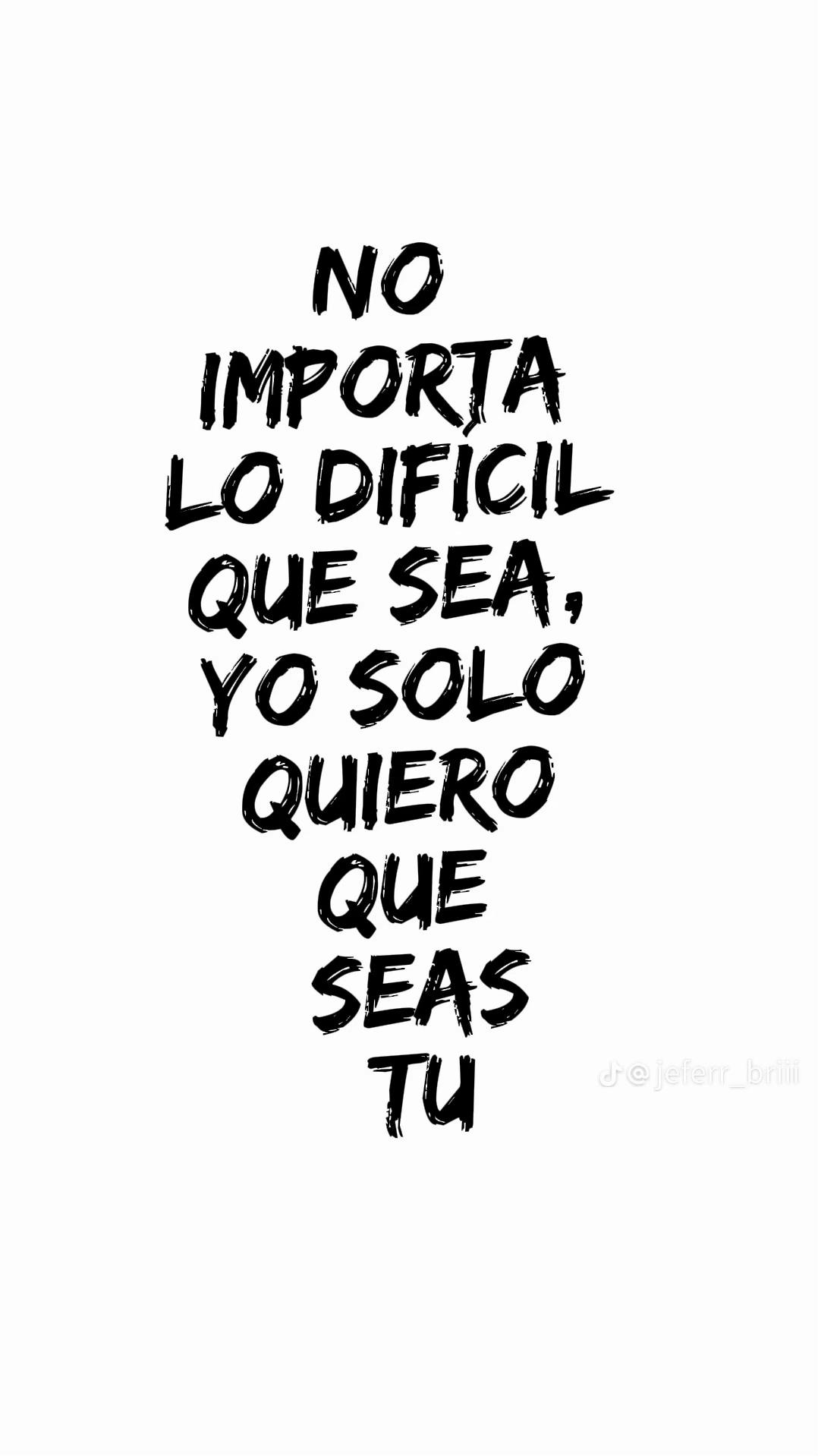 @blian_dita 