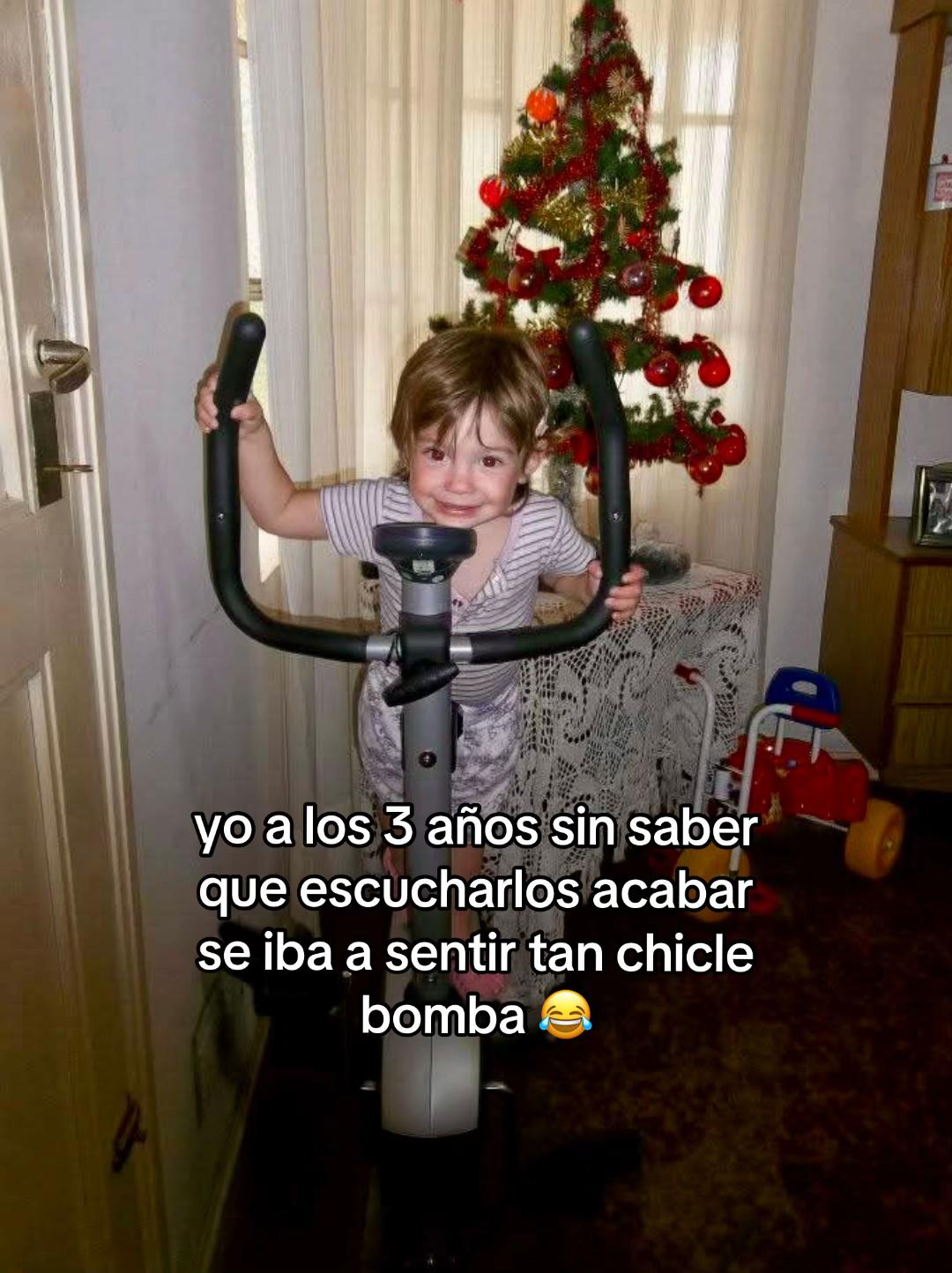 @aguss.priv16