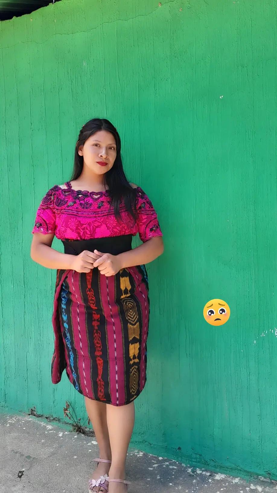 @RositA🍒🍒🍇❤️🩹💋