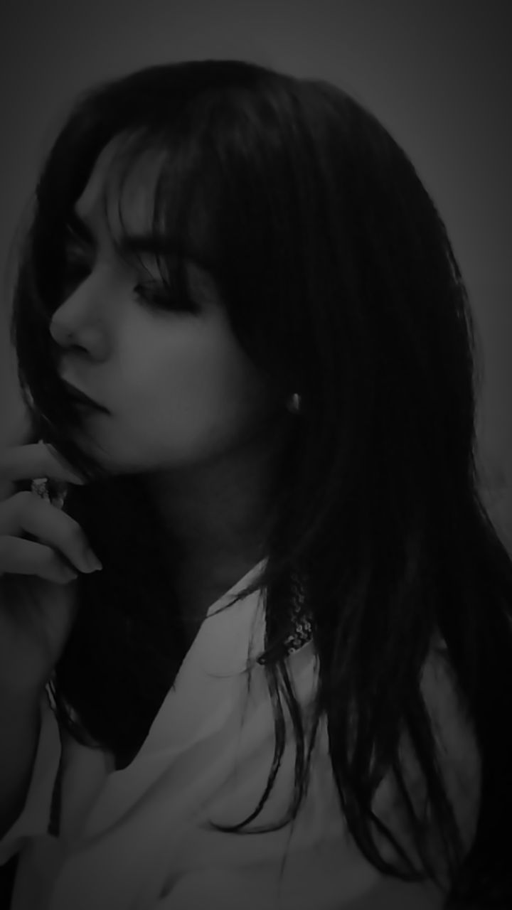@๐ฆlove๐ฆ