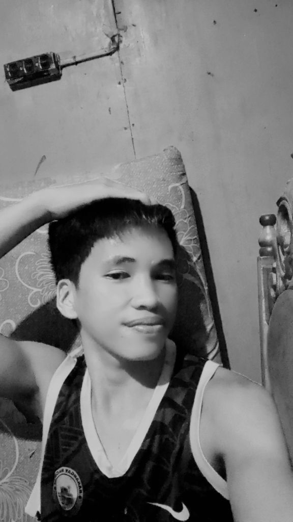 @Niko Moranta😎