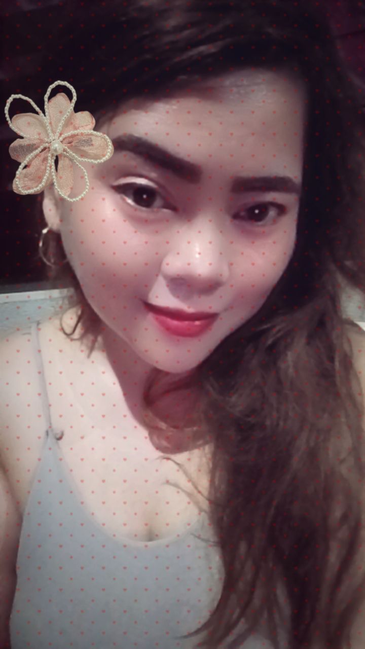 @⭐ Boss_Azid35gwapa⭐