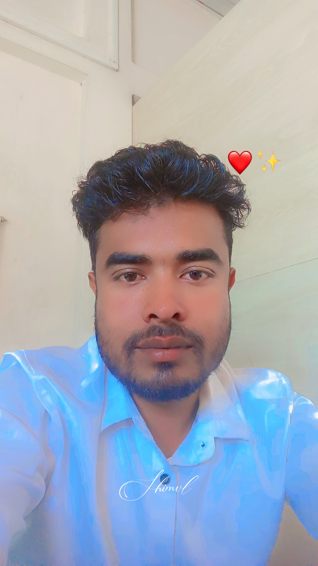 @A-S Shimul khan