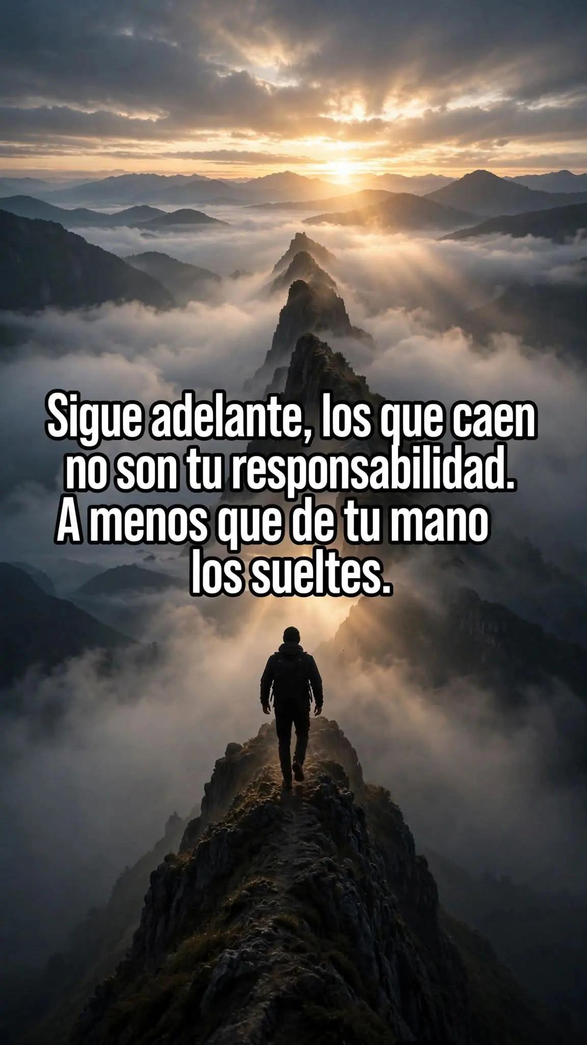 @Eduardo Zavala Domínguez