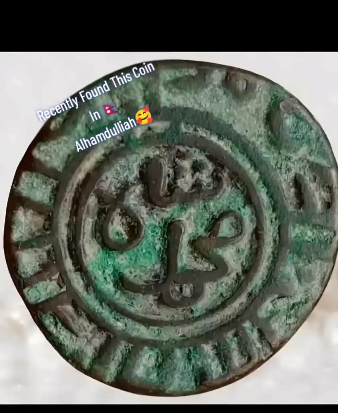 @🩷Arman❤️🩹 Ali❤️🩹🕊️❤️🩹