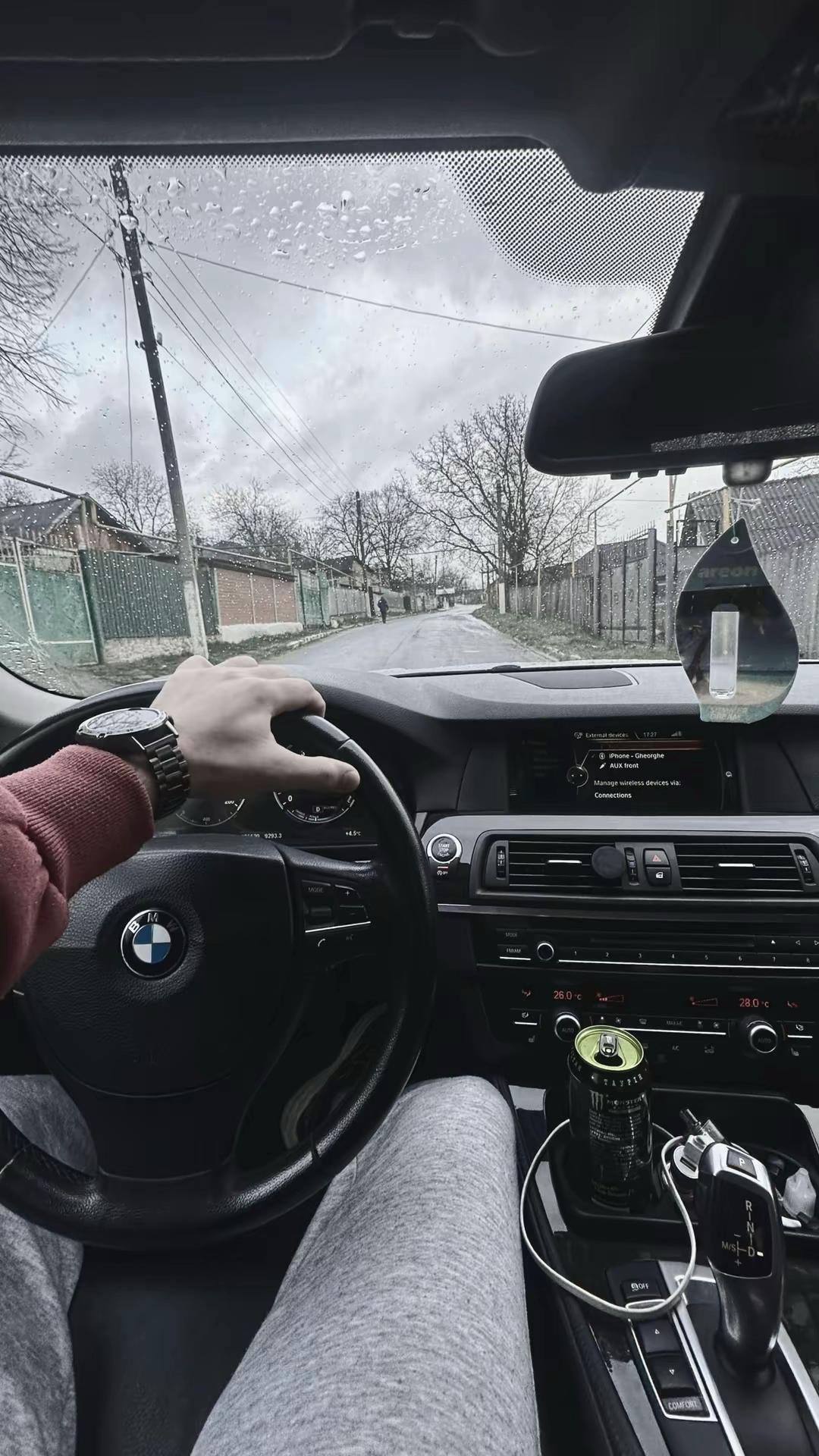@Tomuleț _12