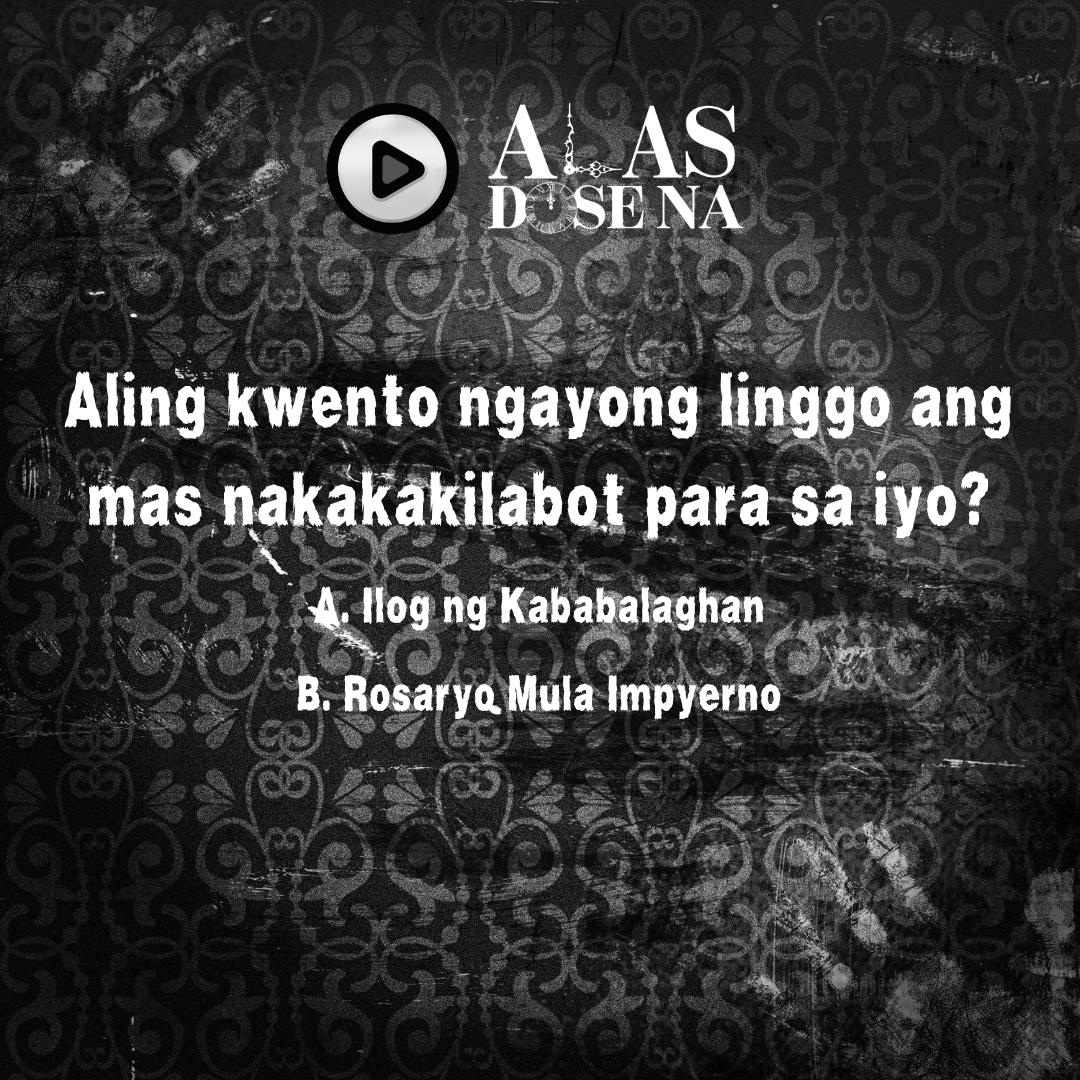 @MOR Entertainment