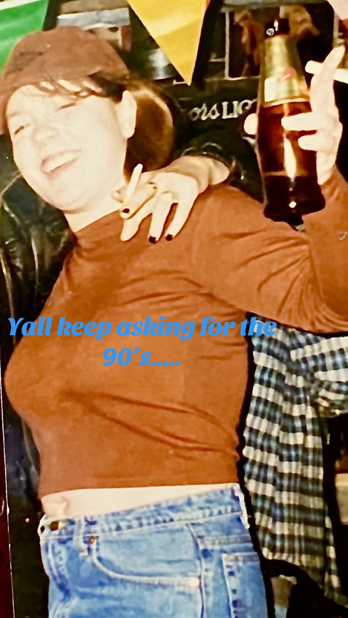 @Evie🥀🥀🥀
