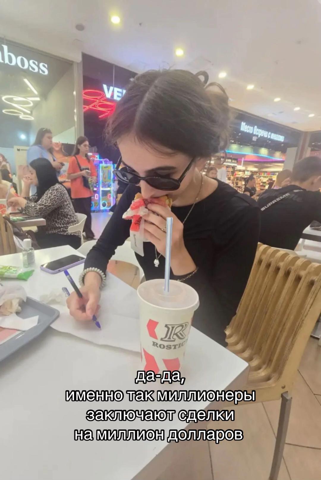 @цыганский табор на приоре
