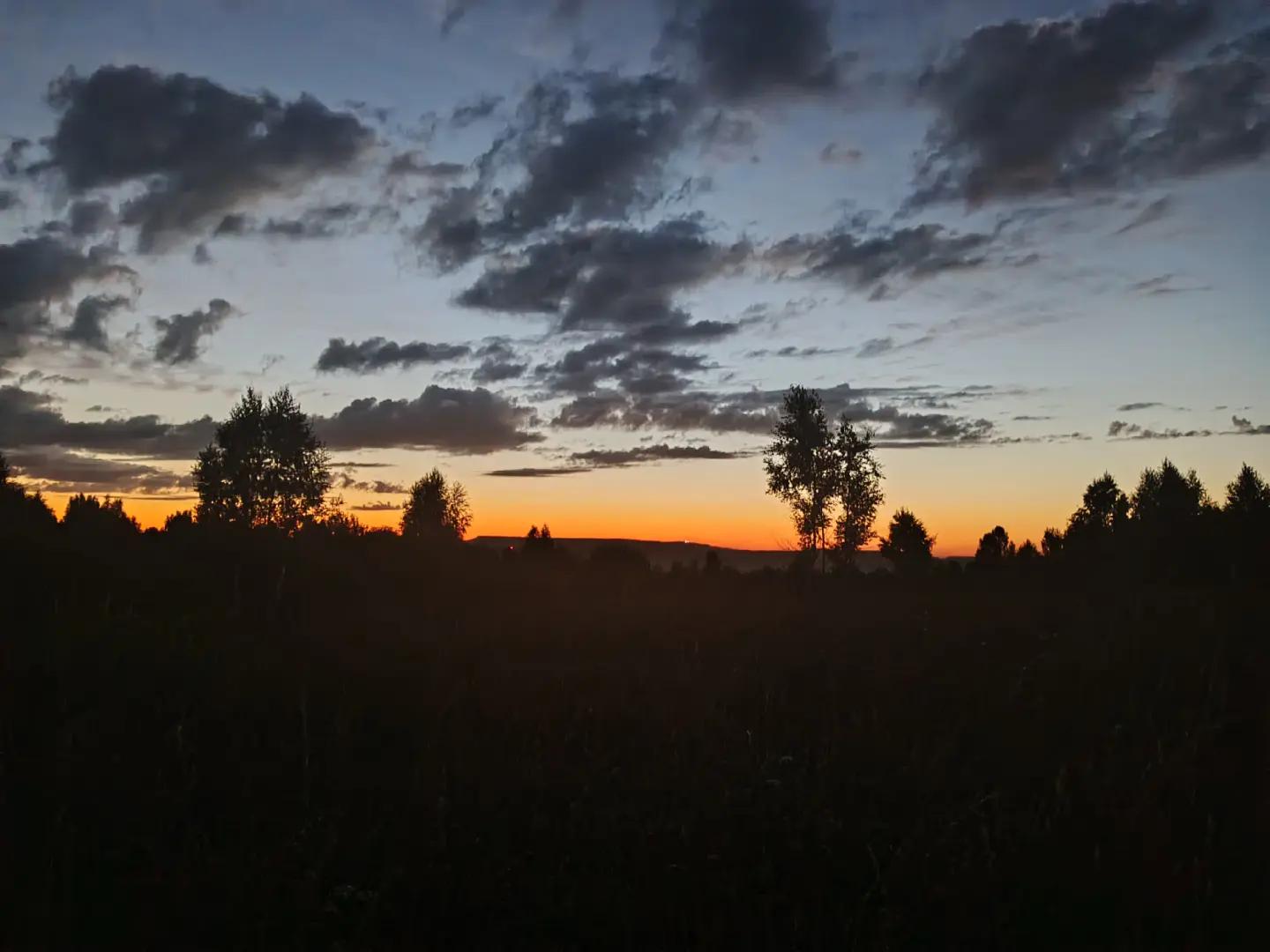 @Ромка