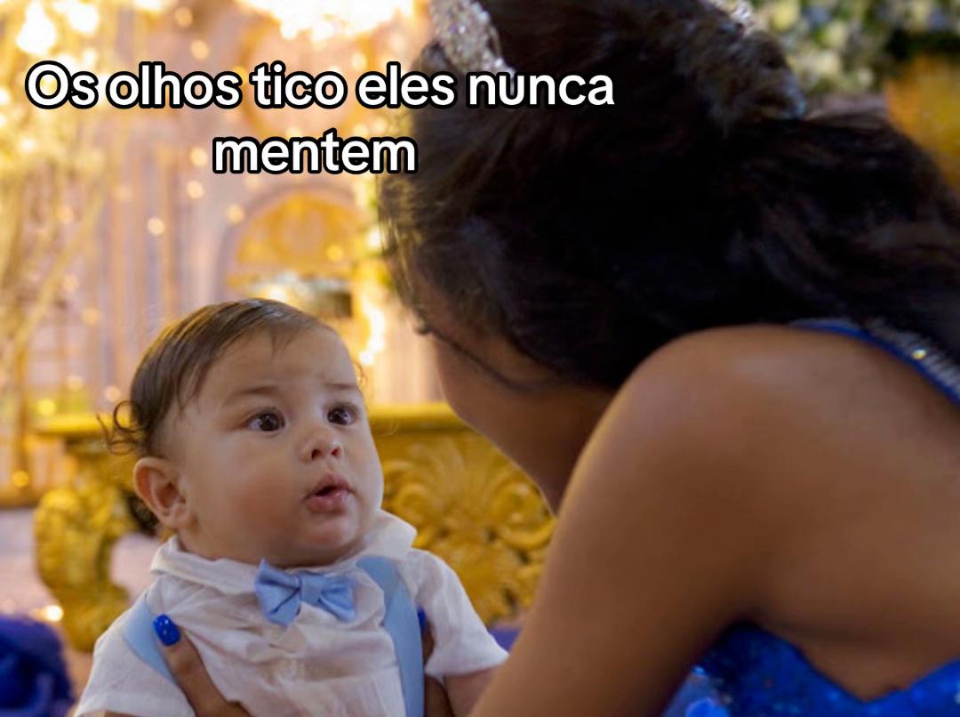 @Jhullya gabrielly