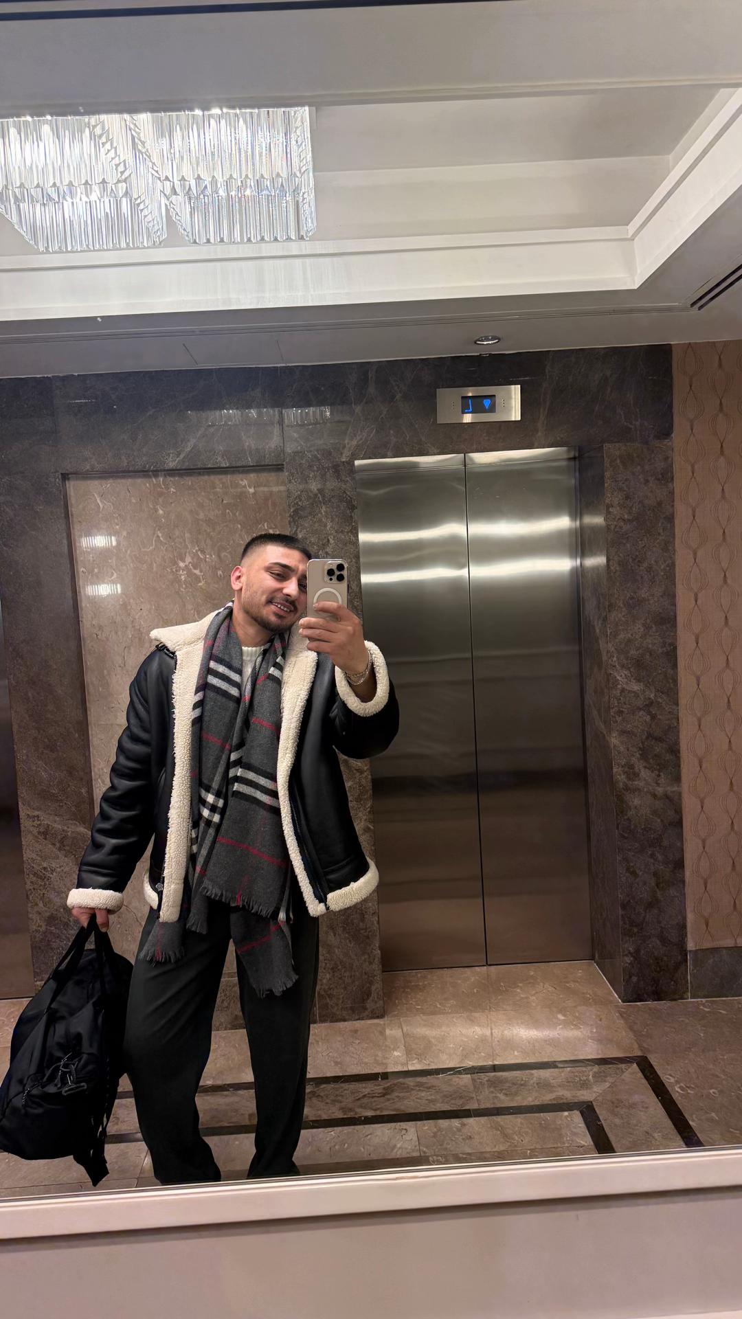 @recep katırcı