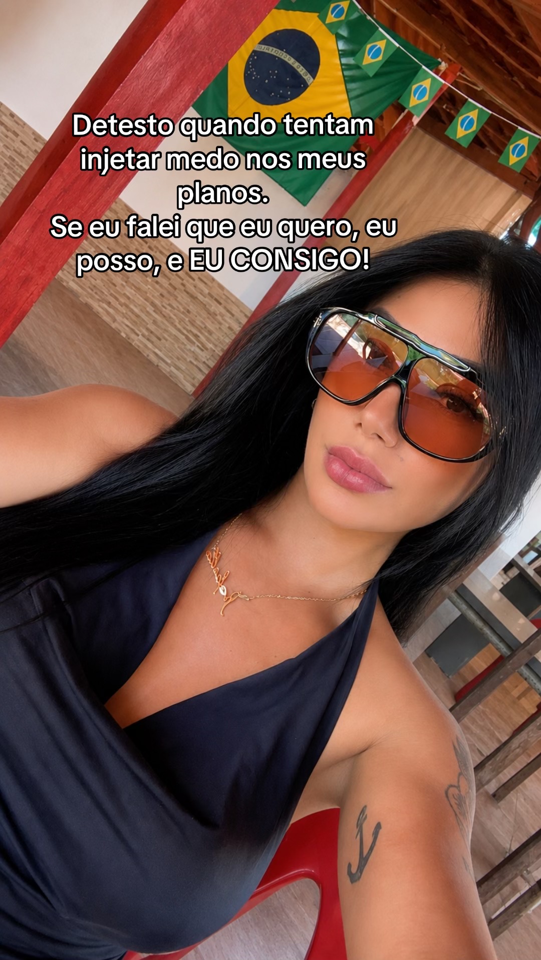 @Rafaella Garcia