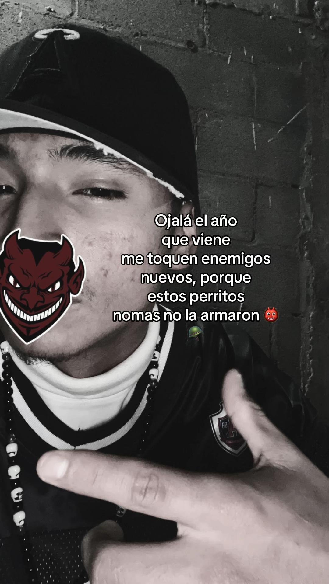 @Diego🇪🇪🪖