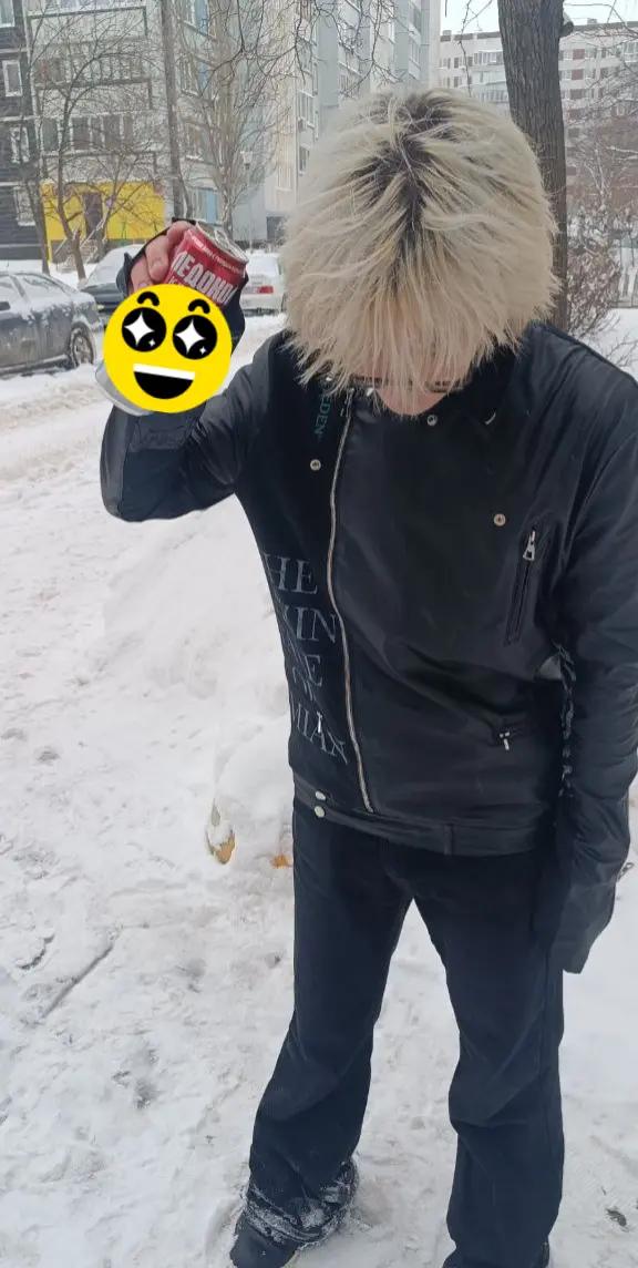@gobzavrr