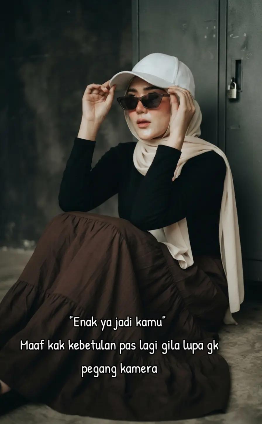 @ɓℓεµℓყรε૨εɳε
