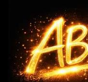 @Abram_RS