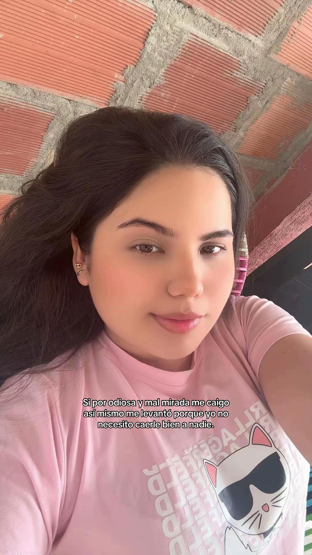 @Yosmarly_Adriana