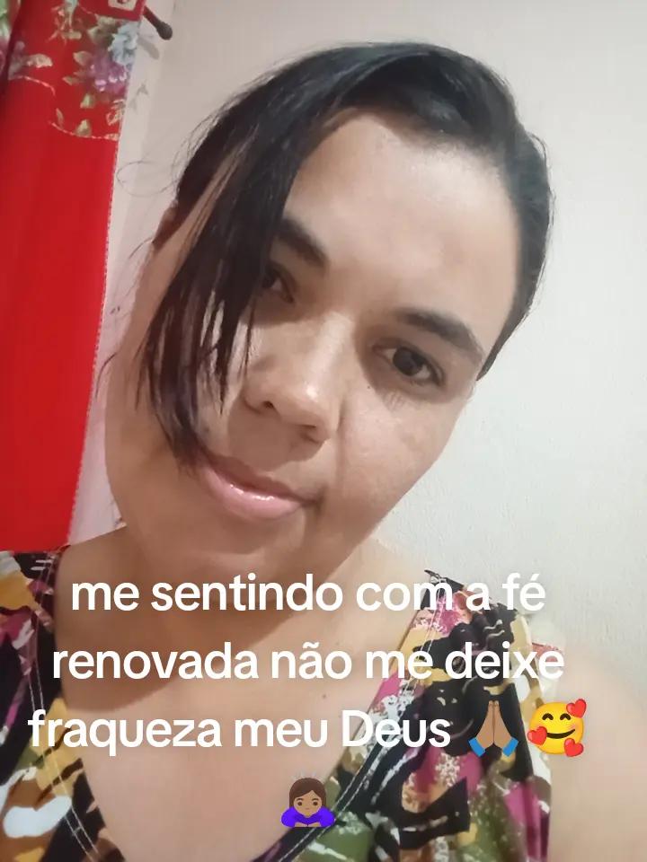 @MÁRCIA CARVALHO 🙌🏽💫❤️