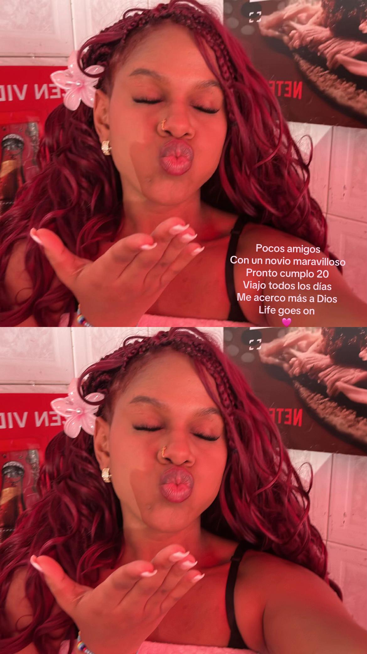 @𝒜𝓈𝒽𝒶𝓃𝒾 𝒲.