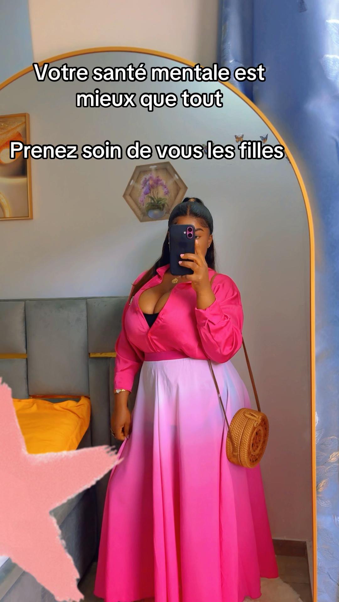 @Miss Lolo CI 2022 🇨🇮