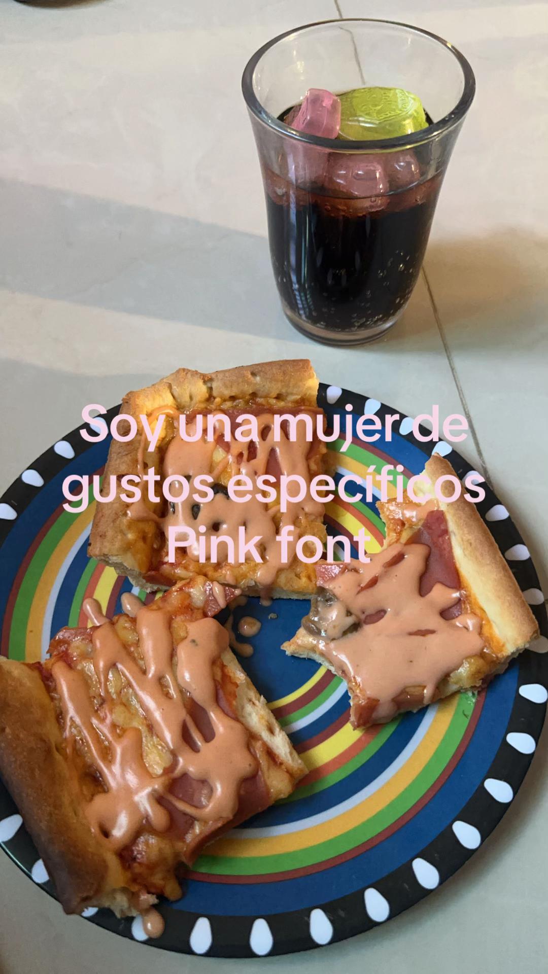 @paulina