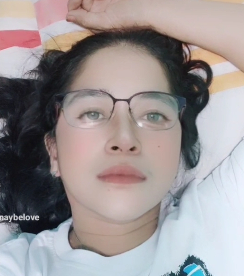 @xybao