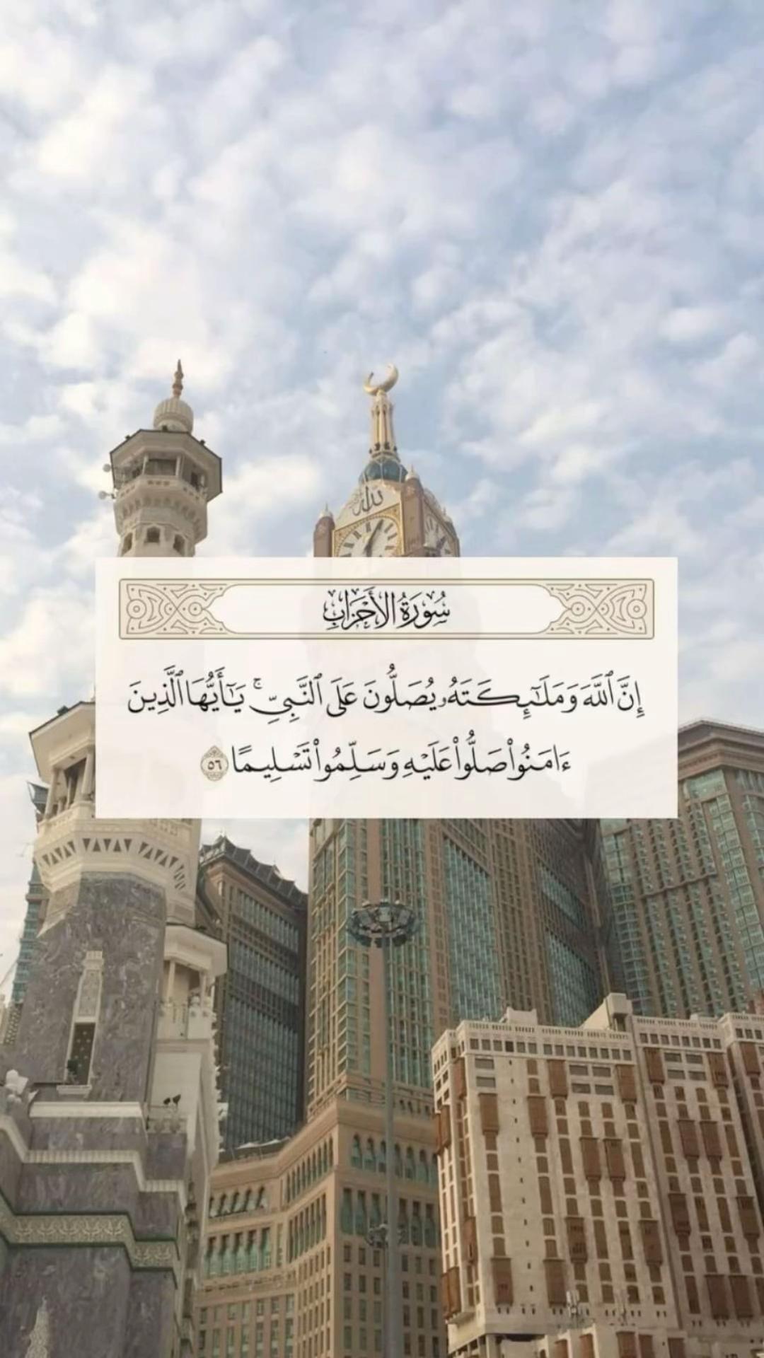 @(﮼صمت ﮼الجرو ح﮼)