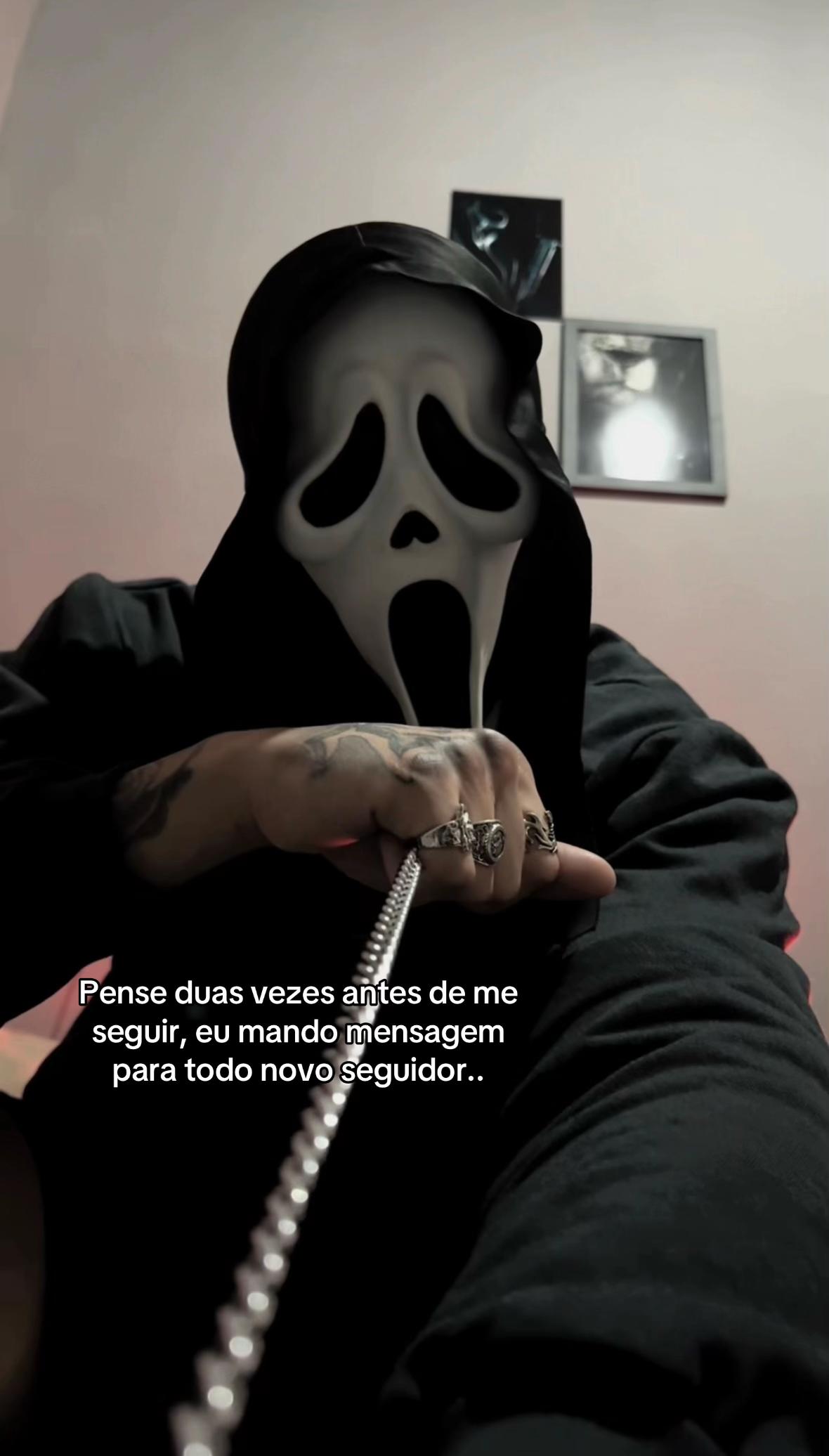 @nunes.masked