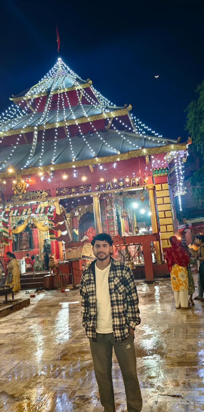 @Dharm Raj Pal 🇯🇵🕉️
