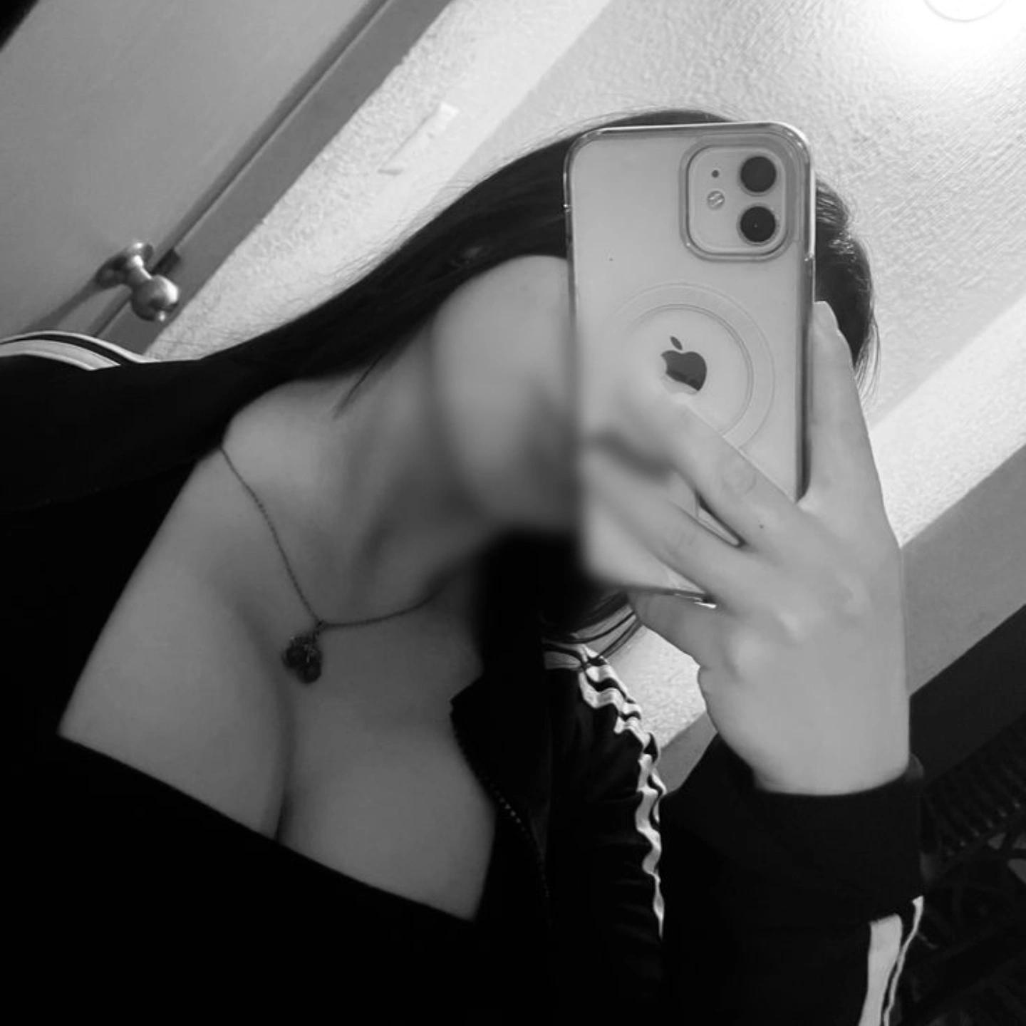 @Ingrid Sarai Adriana Hernández