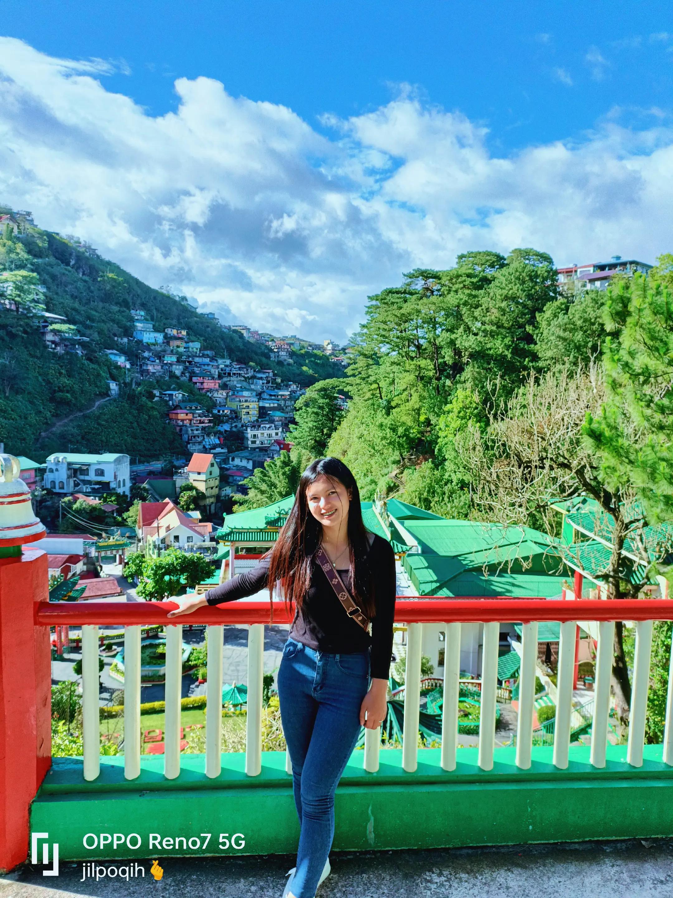 @Beybi Eloss